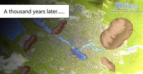 giantess growth 4chan|Macrophilia .